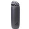 Термостакан Stanley Nineteen13 Tumbler 0,47 л, серый (10-00998-044)
