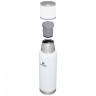 Stanley Adventure — термос 1 л, белый (10-10819-018)