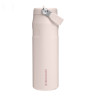 Термобутылка Stanley AeroLight 2,0, 0,7 л, розовая 10-13647-002